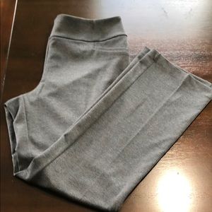 New York and Company Pants